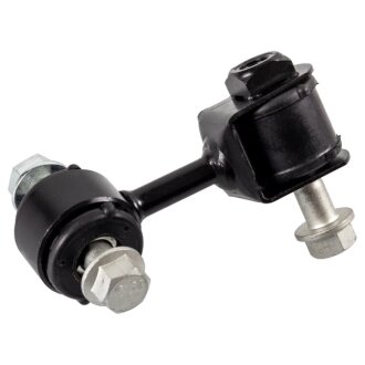 Стійка стабілізатора TOYOTA 4881026030