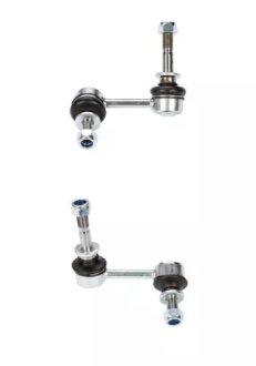 Стойка стабилизатора двусторонний на передний мост TOYOTA 4881030070