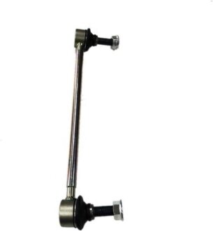 Устойчивая TOYOTA 4881033080