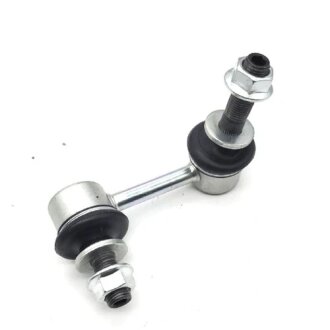 Стійка стабілізатора двосторонній на передній міст TOYOTA 4881050020