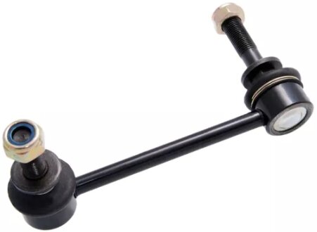 Стойка стабилизатора двусторонний на передний мост TOYOTA 4881060040