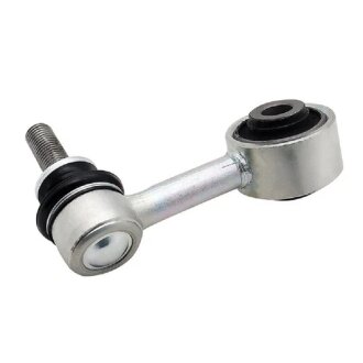 Стійка стабілізатора двосторонній на передній міст TOYOTA 4881060051