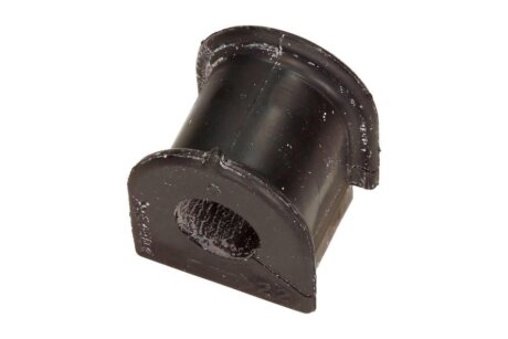 Втулка стабілізатора передній міст TOYOTA 4881502110