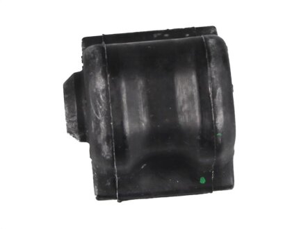 Втулка стабілізатора передній міст TOYOTA 4881502140