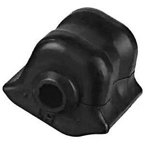 Втулка стабилизатора передний мост TOYOTA 4881505130