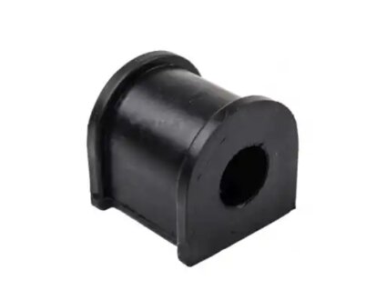 Втулка стабілізатора передній міст TOYOTA 4881512330