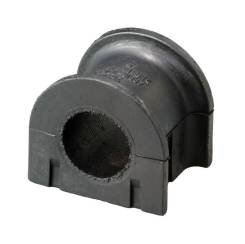 Втулка стабилизатора передний мост TOYOTA 4881535100