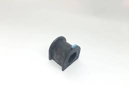 Втулка стабилизатора передний мост TOYOTA 4881535140