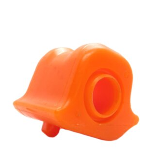 Втулка стабилизатора передний мост TOYOTA 4881542070