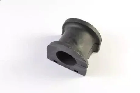 Втулка стабілізатора задній міст TOYOTA 4881560221