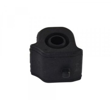 Втулка стабілізатора передній міст TOYOTA 4881575020