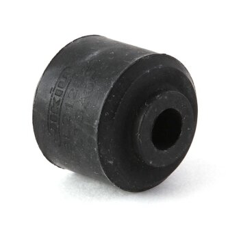 Втулка стабилизатора передний мост TOYOTA 4881736011