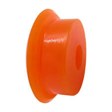 Втулка стабилизатора передний мост TOYOTA 4881752010