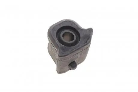 Втулка стабилизатора задний мост TOYOTA 48818-02550