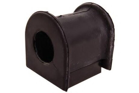 Втулка стабілізатора задній міст TOYOTA 4881805130