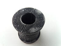 Втулка стабилизатора задний мост TOYOTA 48818-06150