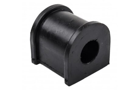 Втулка стабілізатора задній міст TOYOTA 4881806260