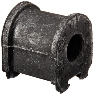 Втулка стабилизатора задний мост TOYOTA 4881806300