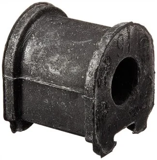 Втулка стабилизатора задний мост TOYOTA 4881806300