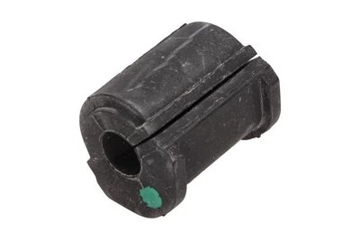 Втулка стабілізатора задній міст TOYOTA 4881830230