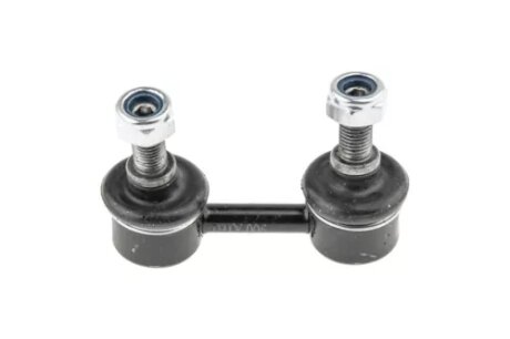 Тяга стабілізатора / стійка стабілізатора TOYOTA 4882002010 (фото 1)