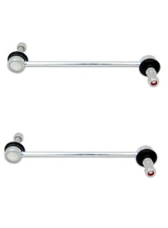 Стійка cтабілізатору переднь TOYOTA 48820-02070