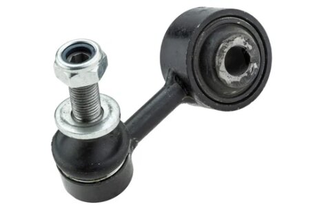 Стійка TOYOTA 488200C010