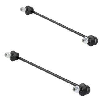 Тяга стійка стабілізатора TOYOTA 488200D010