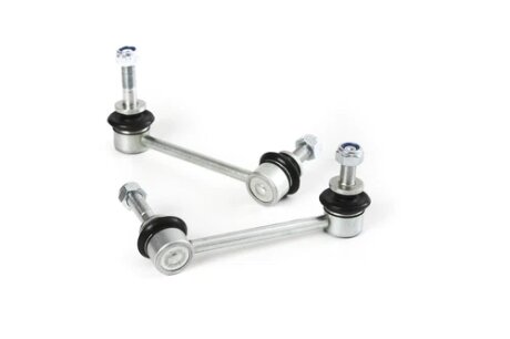 Тяга / стійка, стабілізатор TOYOTA 488200K030