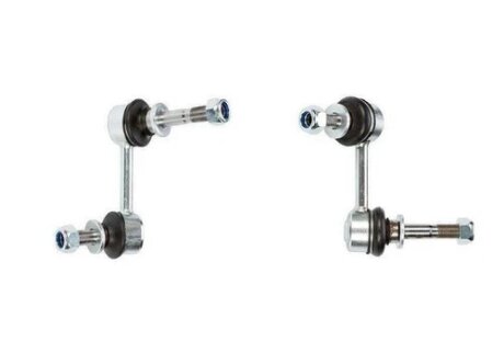 Тяга стабілізатора TOYOTA 4882030090