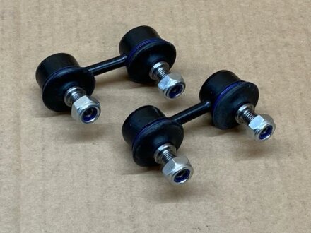 Стійка стабілізатора TOYOTA 4882033010 (фото 1)