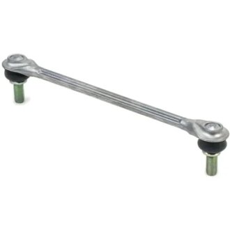 Стійка стабілізатора двосторонній на передній міст TOYOTA 4882033040