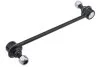Стойка стабилизатора слева на передний мост TOYOTA 4882033090 (фото 1)