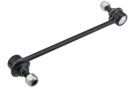 Стійка стабілізатора ліворуч на передній міст TOYOTA 4882033090