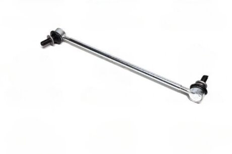 Стійка стабілізатора двосторонній на передній міст TOYOTA 4882042030