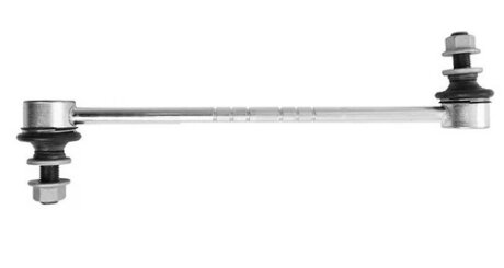 Стойка стабилизатора TOYOTA 4882042040