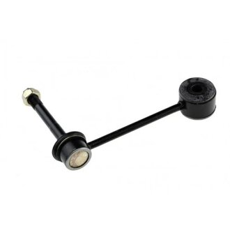 Тяга стабілізатора TOYOTA 4882050020