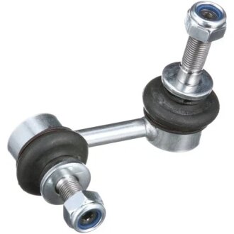 Стойка стабилизатора справа на передний мост TOYOTA 4882050030