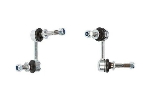 Тяжка стойка стабилизатор TOYOTA 4882053010