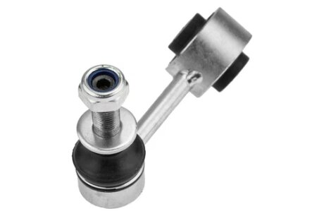 Тяга стабілізатора / стійка стабілізатора TOYOTA 4882060080