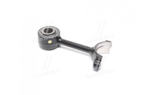 Стійка стабілізатора переднього LC PRADO 09- TOYOTA 4882060090