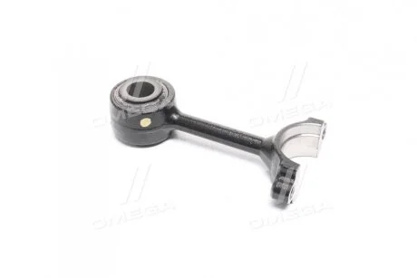 Стійка стабілізатора переднього LC PRADO 09- (вир-во Toyota) TOYOTA 4882060090