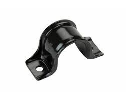 Кронштейн стабилизатора передний мост TOYOTA 4882335060