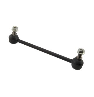 Стійка стабілізатора заднього Camry, Aurion, ES (заміна на новий номер CL0086) TOYOTA 4883006060