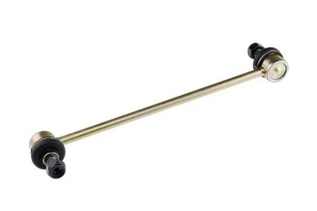 Тяга стабілізатора CTR (заміна на новий номер CL0430) TOYOTA 4883021010