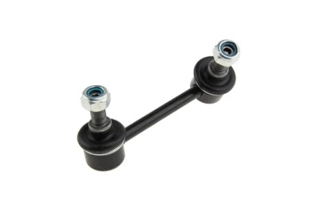 Тяга стабілізатора / Стійка стабілізатора TOYOTA 4883021020