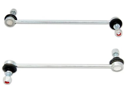 Устойчивая TOYOTA 4883033010