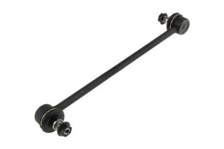 Стійка стабілізатора двосторонній на задній міст TOYOTA 4883033040