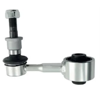 Стійка стабілізатора на задній міст TOYOTA 4883047010