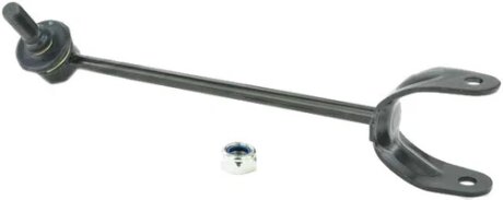 Стойка стабилизатора TOYOTA 4883050040